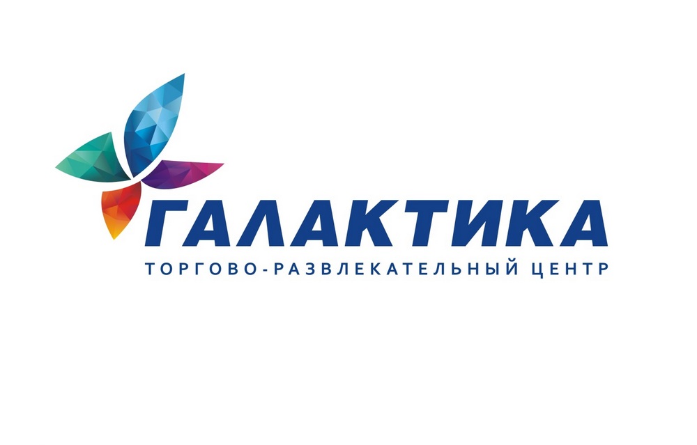 Галактика Смоленск Магазины Официальный